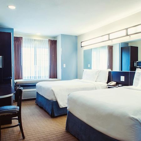 Three Rivers Inn & Suites ポートアーサー エクステリア 写真